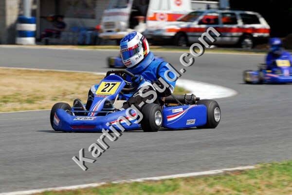 _DSC0031_DxO copie0022.jpg